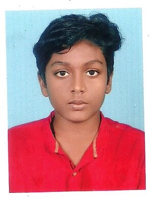 28787 AKASHJYOTHIAJAY.jpg