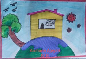 29040-ARCHANA AJAYAN.jpg