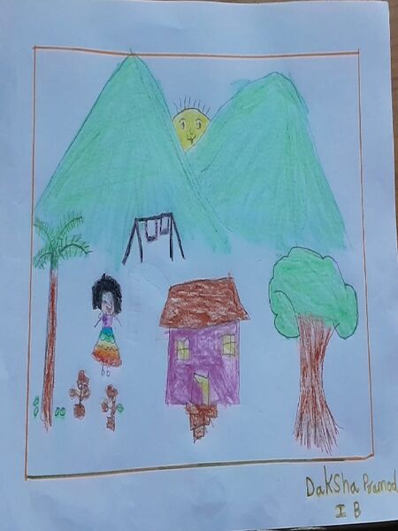 പ്രമാണം:29040-IDK-KUNJ-DAKSHA PRAMOD.jpeg