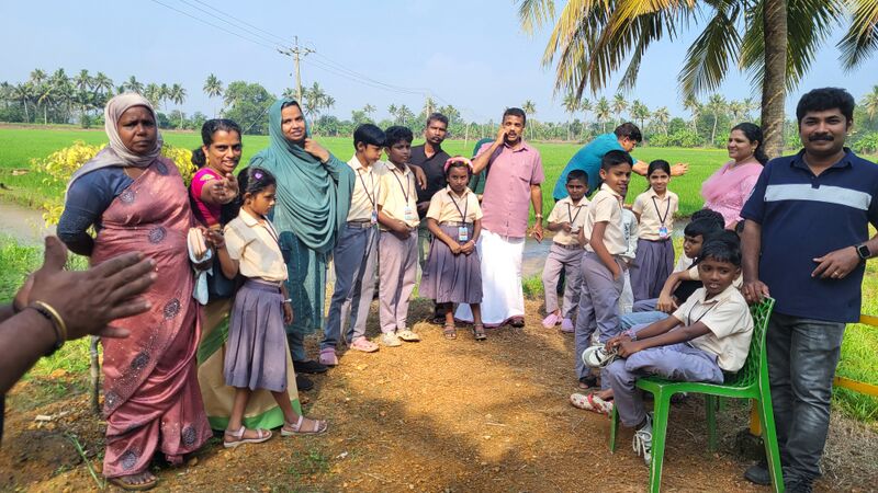 പ്രമാണം:29228 t4.jpg