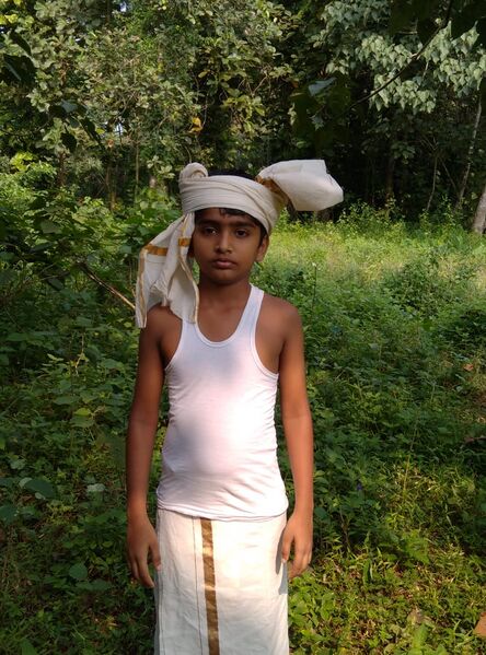 പ്രമാണം:29312 malayalamclub27.jpeg