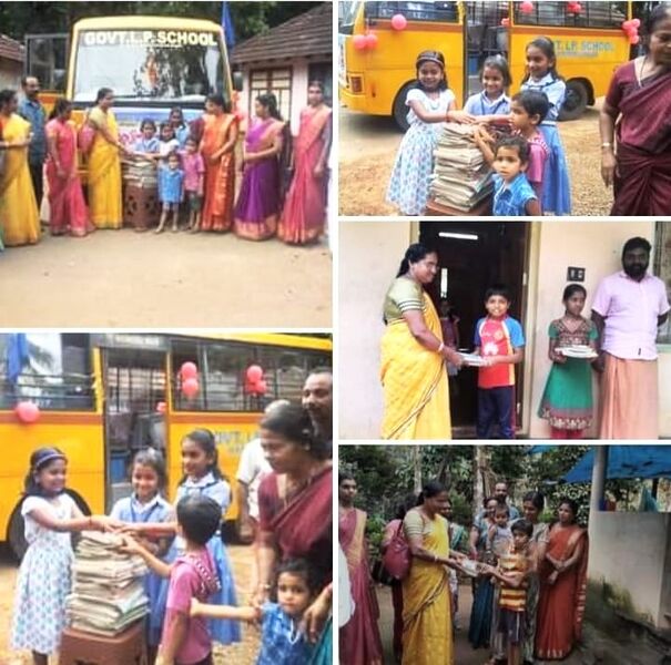 പ്രമാണം:29312 pusthakavandi3.jpeg