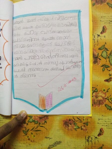 പ്രമാണം:29341-IDK-KUNJ-AYONA.jpg