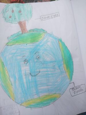 29411 EnvironmentDay22.jpeg