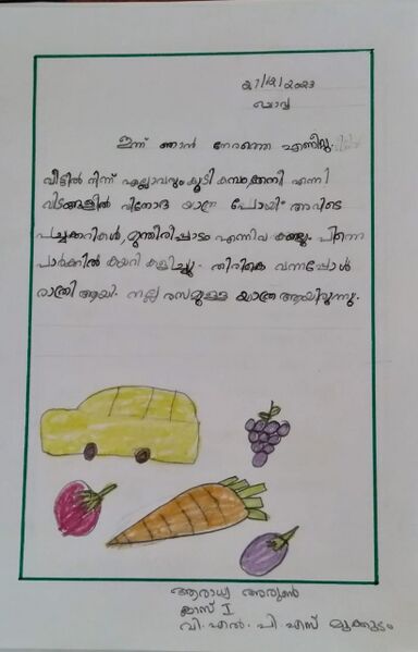 പ്രമാണം:29415-IDK-KUNJ-ARADHYA ARUN.jpg