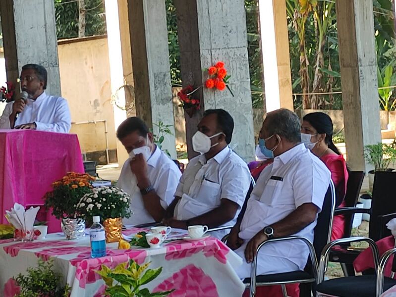 പ്രമാണം:30014 A.jpg