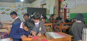 30316 teachers day.jpg