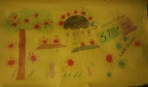 30405-stay home.jpeg