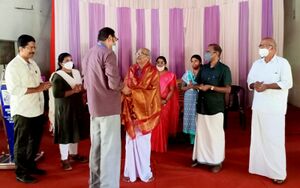 31038 vayanadhinam3.jpg