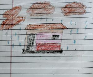 31269-KTM-KUNJ-SANIYA N S.jpg