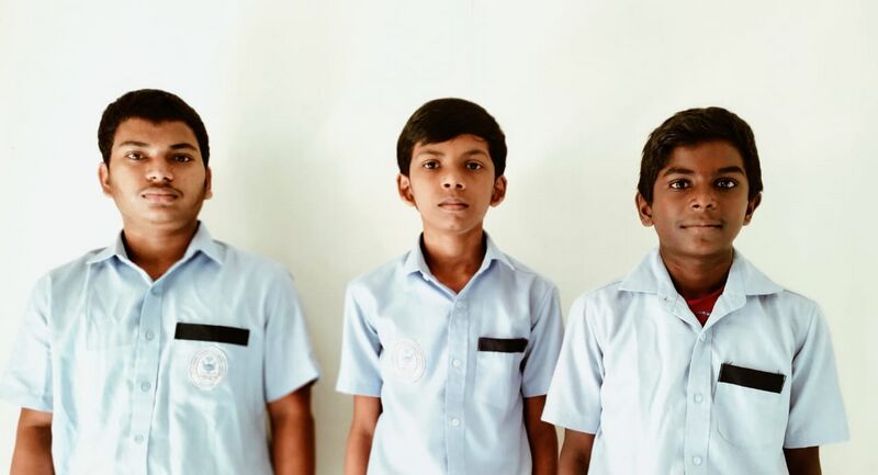 പ്രമാണം:33056 inspire 2022 1.jpg