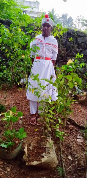 പ്രമാണം:33056 nov24 2022 2.jpeg