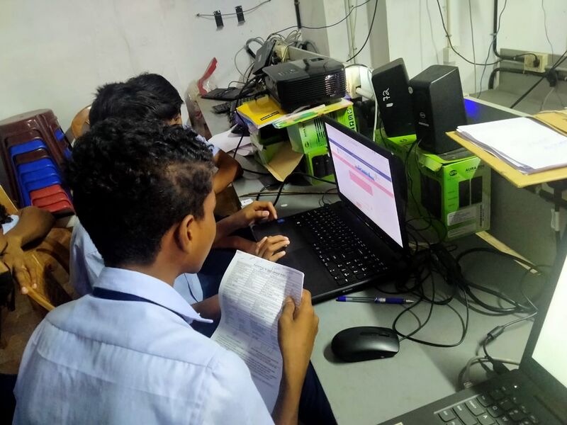 പ്രമാണം:3305 nsp 2022 3.jpeg