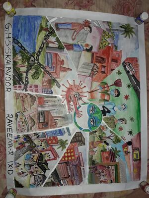 34006-RAVEENA R 9D.jpeg