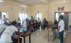 34013buds school trg25g.jpg