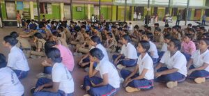 34013republic day26b.jpg