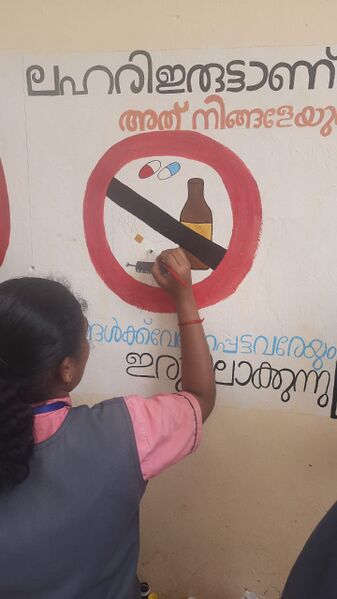 പ്രമാണം:34024-lk vimukthi 2.jpg