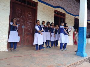 34028 little kite assembly.png.jpeg