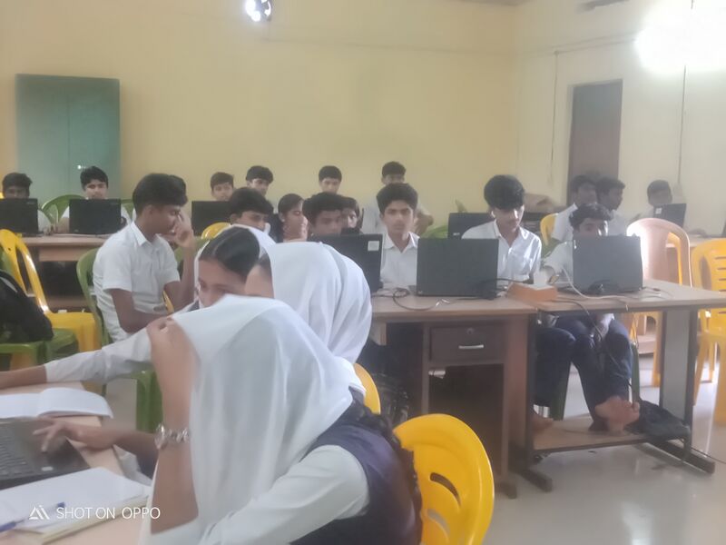 പ്രമാണം:34044 GHSM 9TH camp 2024-3.jpg