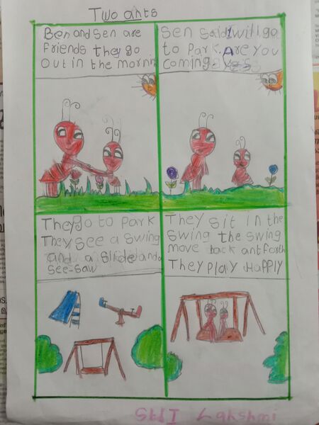 പ്രമാണം:34313-ALP-KUNJ-LAKSHMI 5.jpg