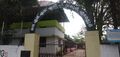11:10, 20 ഏപ്രിൽ 2024-ലെ പതിപ്പിന്റെ ലഘുചിത്രം