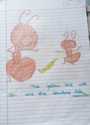 35002-ALP-KUNJ-ABHIRAM V R 20.jpg