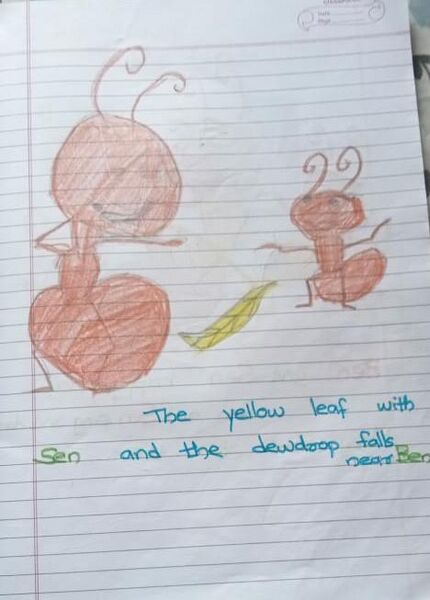 പ്രമാണം:35002-ALP-KUNJ-ABHIRAM V R 20.jpg