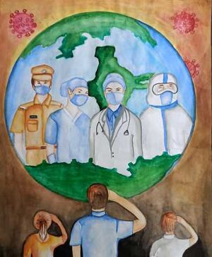 35046-big salute.jpg