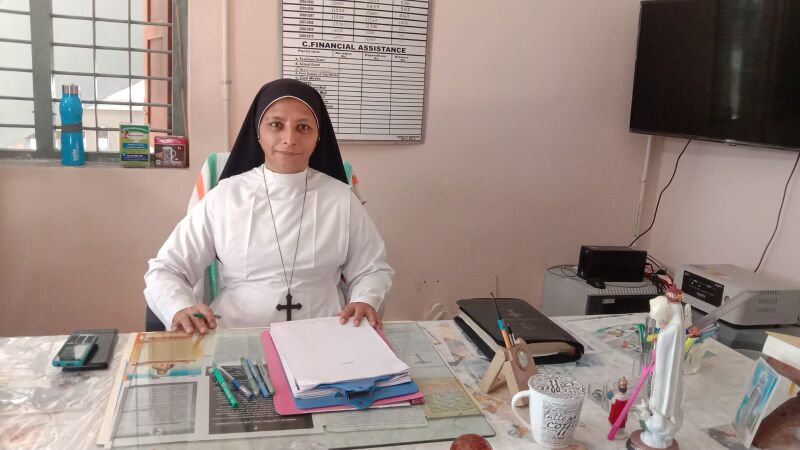 പ്രമാണം:36007 hm.jpeg