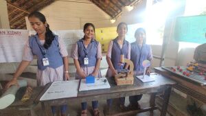 36012 mghs science.jpg