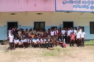 36015 Bhinnasheshi8.JPG