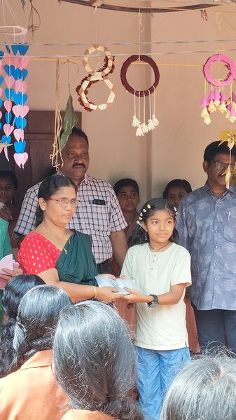 പ്രമാണം:36035 ed2.jpg