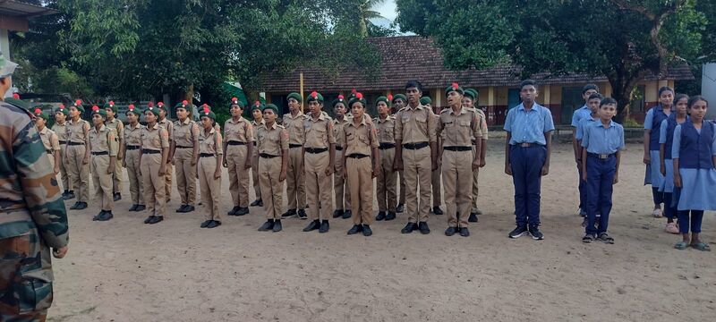 പ്രമാണം:36042 mss ncc.JPG