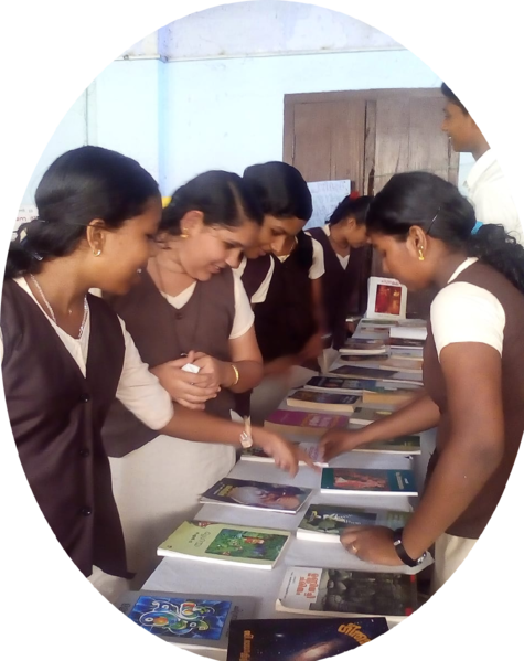 പ്രമാണം:36065 lib.png