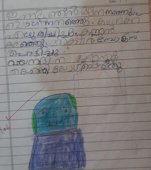 36410-ALP-KUNJ-ANVIKA PRAKASH.jpg