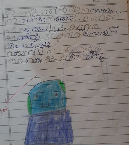 പ്രമാണം:36410-ALP-KUNJ-ANVIKA PRAKASH.jpg