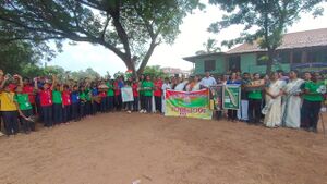 37045 SCSHSS THIRUVALLA IMG.jpeg