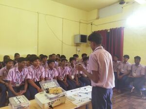 38063-LK-Software Freedom25-02.jpg