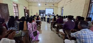 38077 LK AI Parents Class 2026 10.jpg