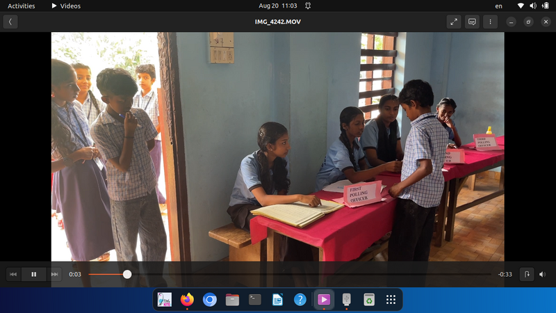 പ്രമാണം:38098 vote1.png