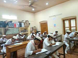38102- JRC B level exam.jpg