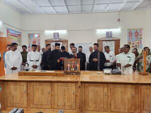 38102-lab inauguration.jpg