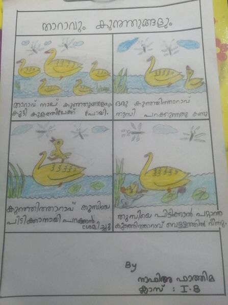 പ്രമാണം:38248-PTA-KUNJ-NAFIA FATHIMA.jpeg