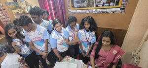 3832 pta ism malayalam.jpg