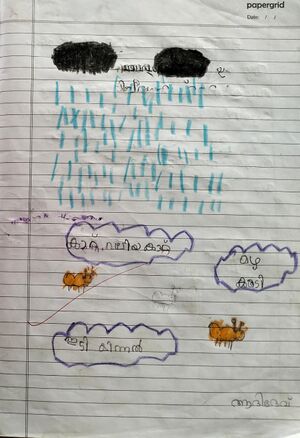 38610-PTA KUNJ-Adhidev.jpeg