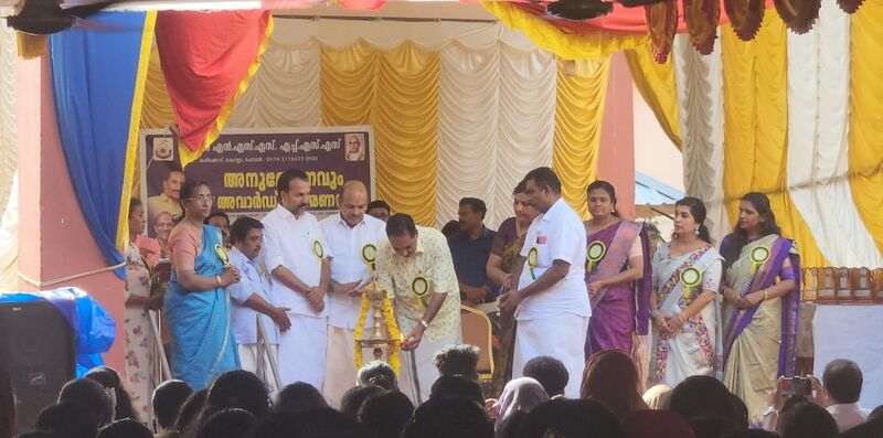 പ്രമാണം:41023 MERIT DAY.jpg