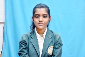 41032 FULL A+ 2021 120.JPG