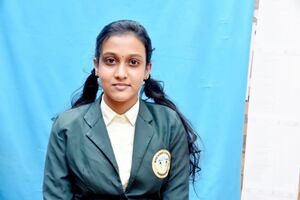 41032 FULL A+ 2021 206.JPG