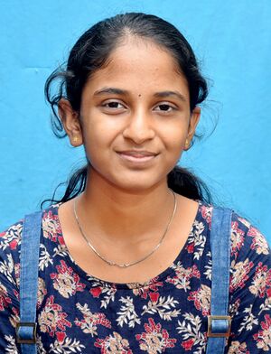 41032 sslc-21 full A+ 39.JPG