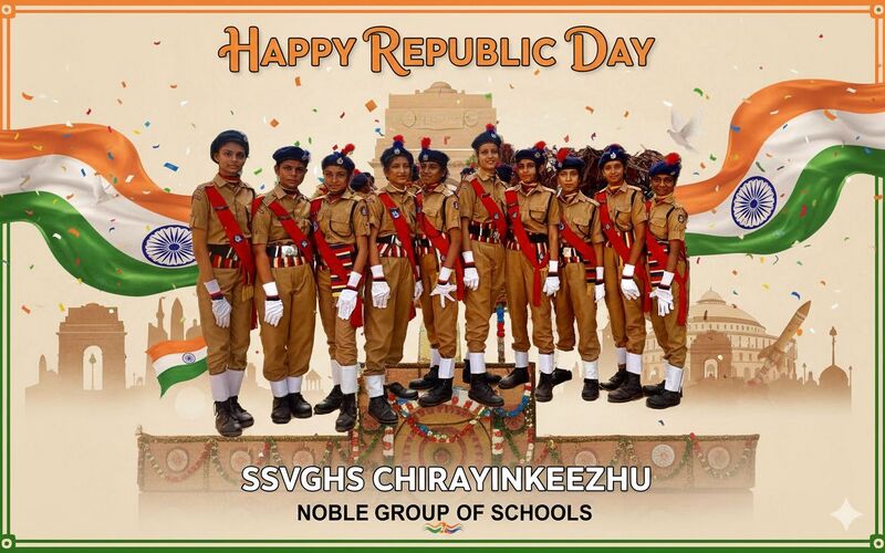പ്രമാണം:42014 Republic day.jpeg